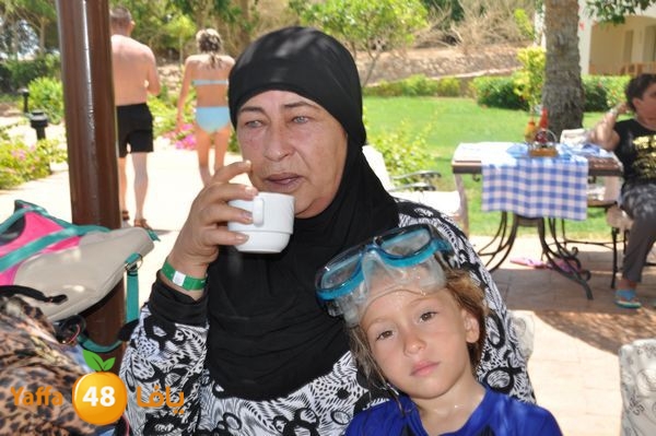 monir re7la sharm 817 (69).JPG